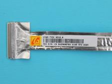 Шлейф матриці до ноутбука Samsung NP-R455 №3